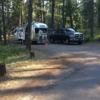 north-dickey-lake-campground-fortine-gpozx
