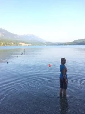 north-dickey-lake-campground-fortine-klgxj