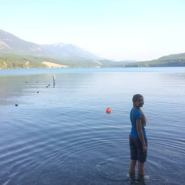 north-dickey-lake-campground-fortine-klgxj