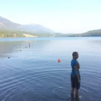 north-dickey-lake-campground-fortine-klgxj