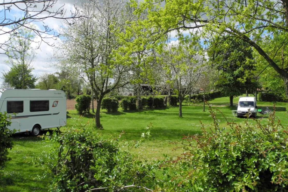 vakantie-boerderij-bruisterbosch-sint-geertruid-nrrfv