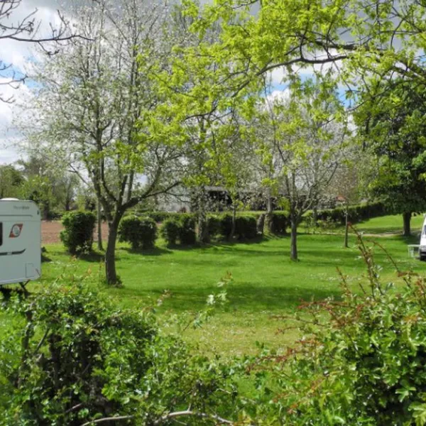 vakantie-boerderij-bruisterbosch-sint-geertruid-nrrfv