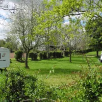 Vakantie Boerderij Bruisterbosch