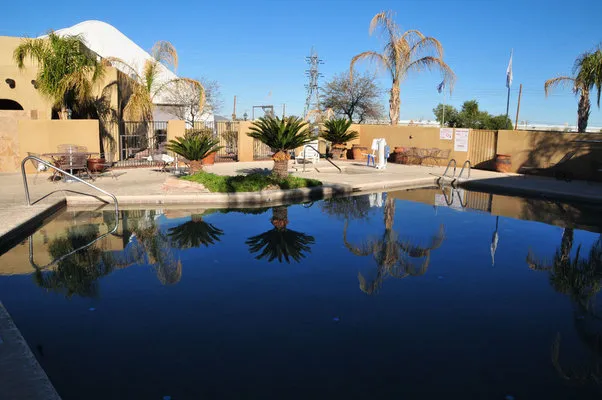 tucson-lazydays-koa-tucson-bmcnz