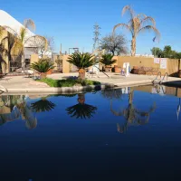 tucson-lazydays-koa-tucson-bmcnz