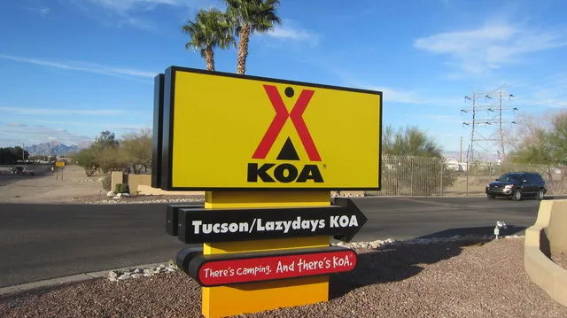 tucson-lazydays-koa-tucson-bv27y