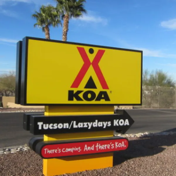 tucson-lazydays-koa-tucson-bv27y