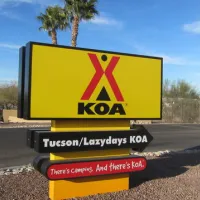 tucson-lazydays-koa-tucson-bv27y