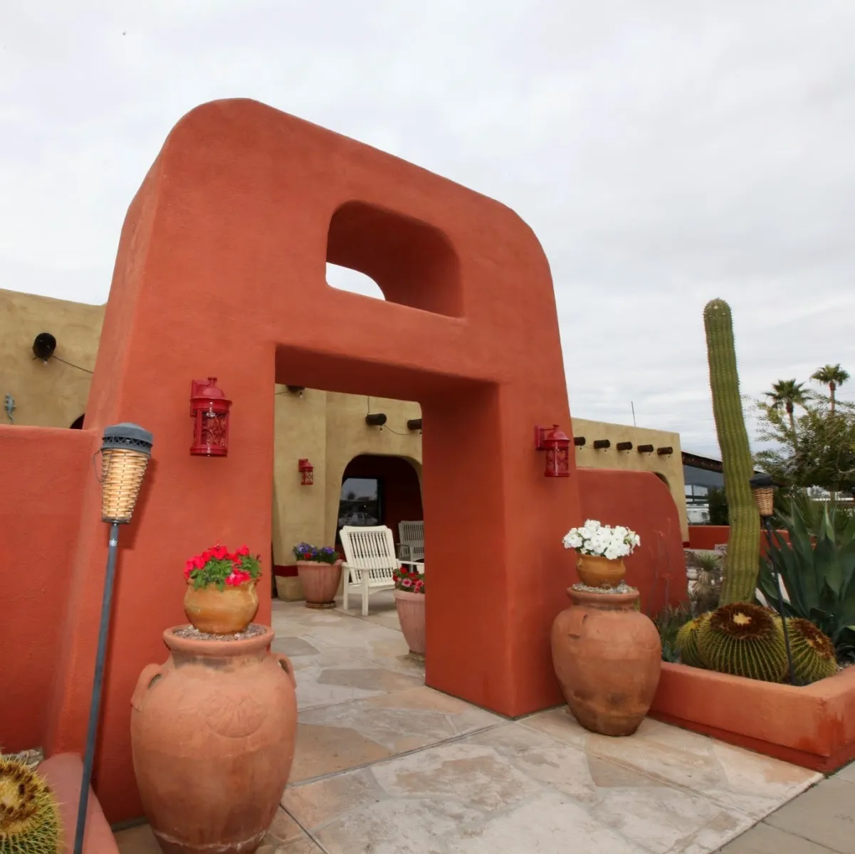 tucson-lazydays-koa-tucson-ljsjz