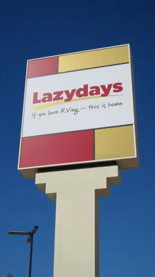tucson-lazydays-koa-tucson-yfqvs