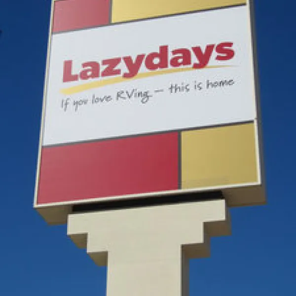 tucson-lazydays-koa-tucson-yfqvs