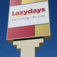 tucson-lazydays-koa-tucson-yfqvs