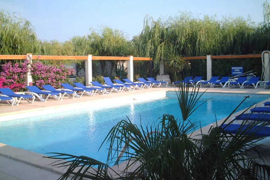 camping-le-mare-e-sole-hyeres-yvnb2