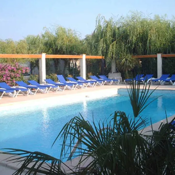 camping-le-mare-e-sole-hyeres-yvnb2