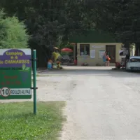 de-chamarges-die-mt1zl