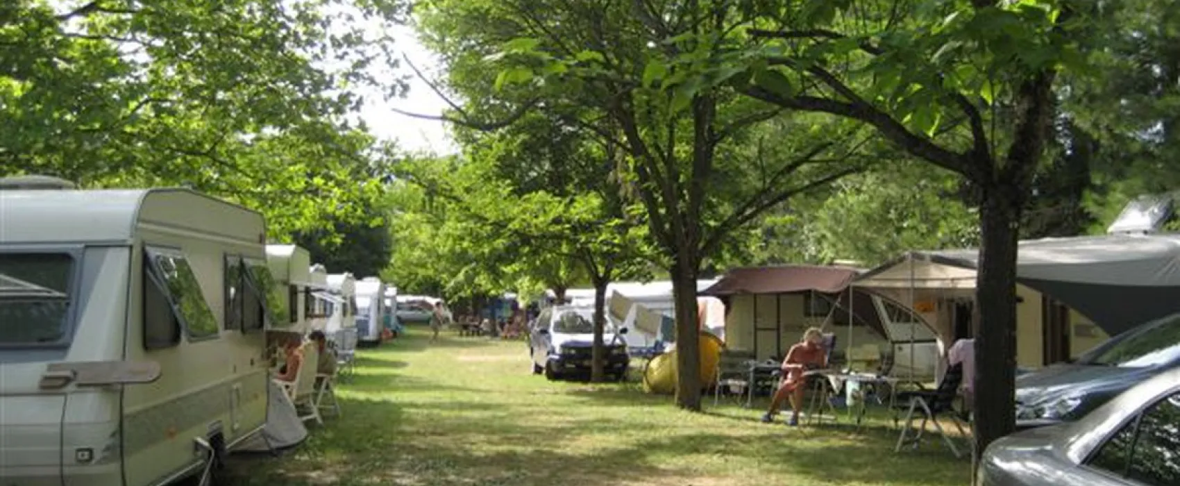 De Chamarges