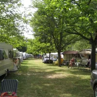 De Chamarges