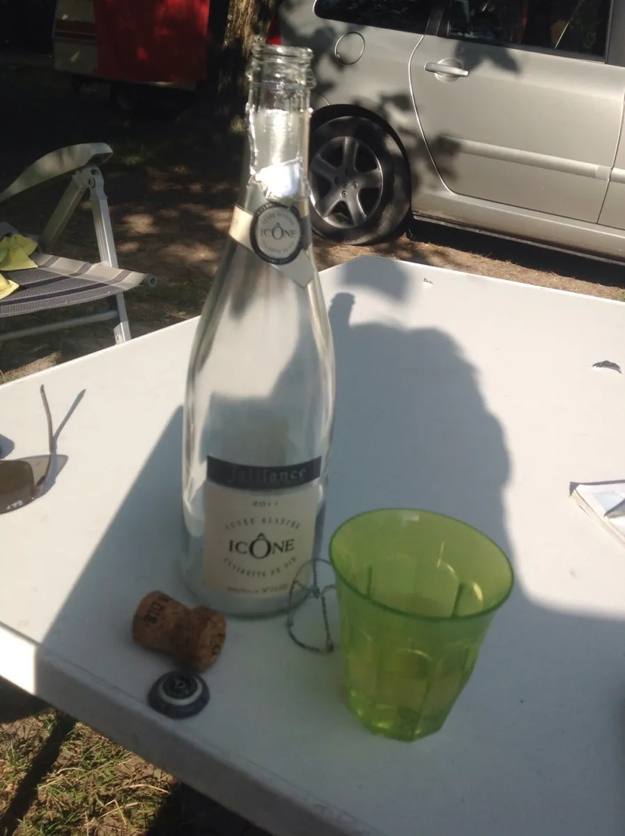 de-chamarges-die-zeocl