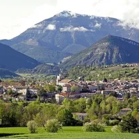de-chamarges-die-zgmpm