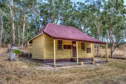 harrow-johny-mullagh-reserve-campground-harrow-4wggf