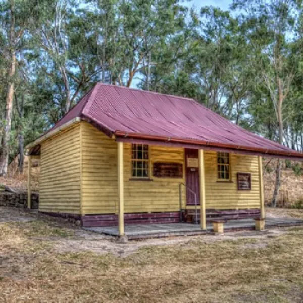 harrow-johny-mullagh-reserve-campground-harrow-4wggf