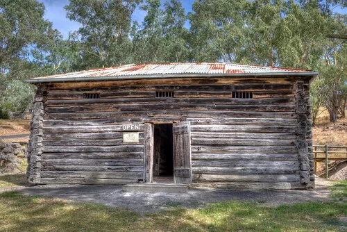 harrow-johny-mullagh-reserve-campground-harrow-ksqwv