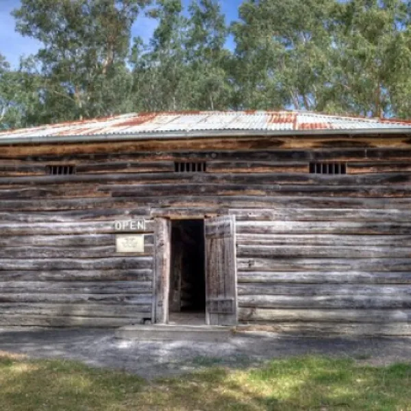 harrow-johny-mullagh-reserve-campground-harrow-ksqwv