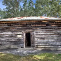 harrow-johny-mullagh-reserve-campground-harrow-ksqwv
