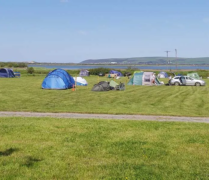 tarka-trail-camping-barnstaple-52ifq
