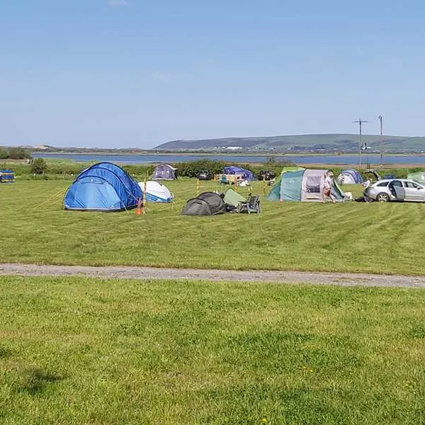 tarka-trail-camping-barnstaple-52ifq