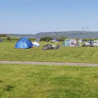tarka-trail-camping-barnstaple-52ifq