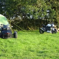 tarka-trail-camping-barnstaple-aac7x