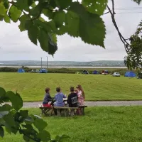 tarka-trail-camping-barnstaple-bcvx1