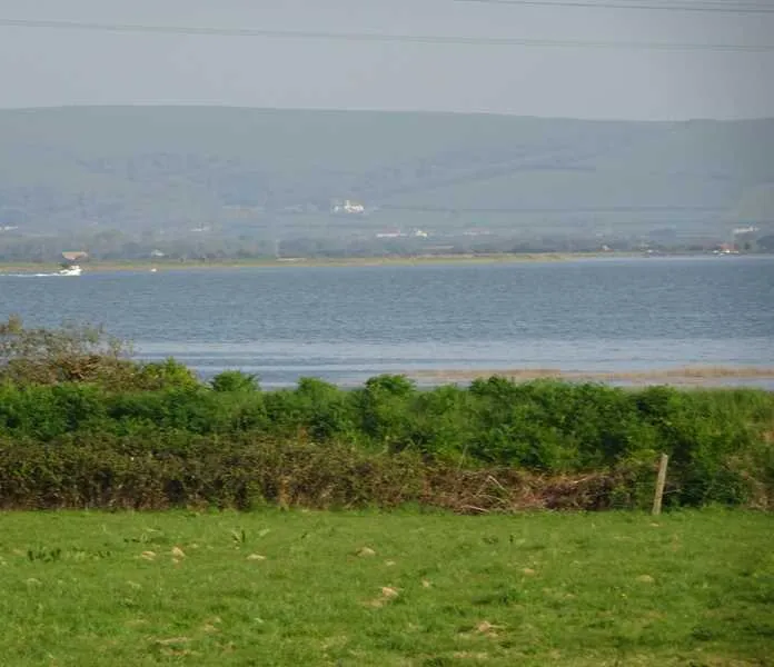 tarka-trail-camping-barnstaple-d42wt