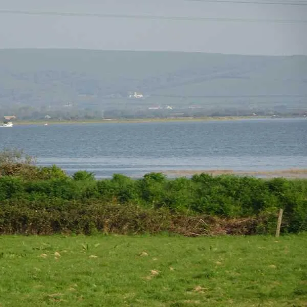 tarka-trail-camping-barnstaple-d42wt