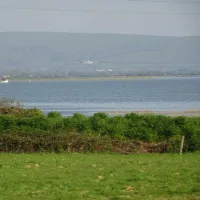 tarka-trail-camping-barnstaple-d42wt