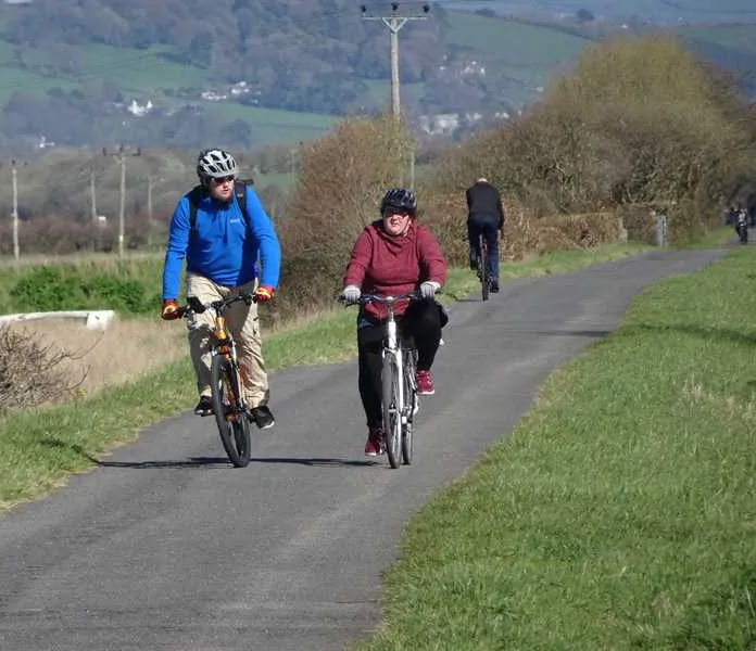 tarka-trail-camping-barnstaple-imvwe