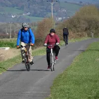 tarka-trail-camping-barnstaple-imvwe