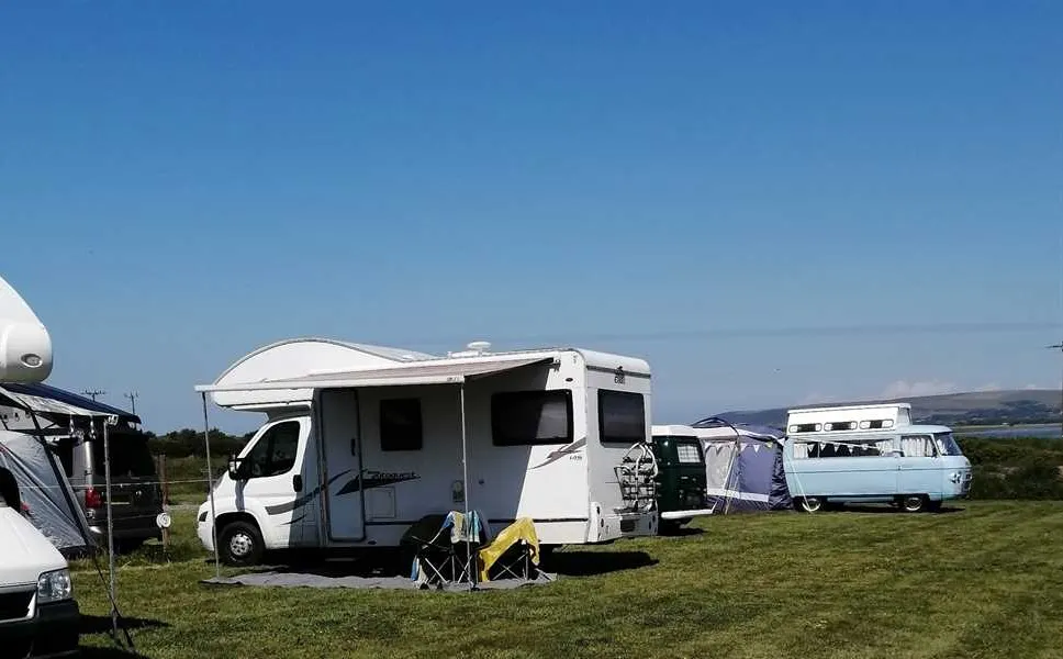 tarka-trail-camping-barnstaple-sfisx