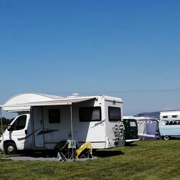 tarka-trail-camping-barnstaple-sfisx