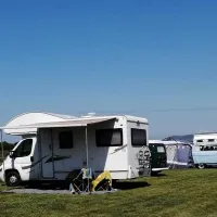 tarka-trail-camping-barnstaple-sfisx