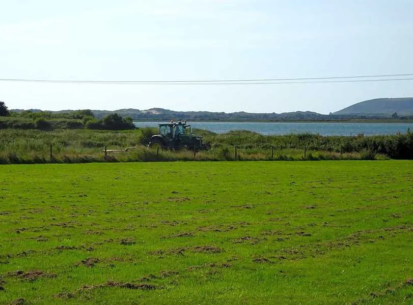 tarka-trail-camping-barnstaple-uibzm