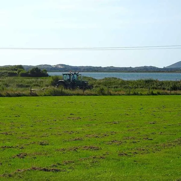 tarka-trail-camping-barnstaple-uibzm
