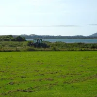 tarka-trail-camping-barnstaple-uibzm