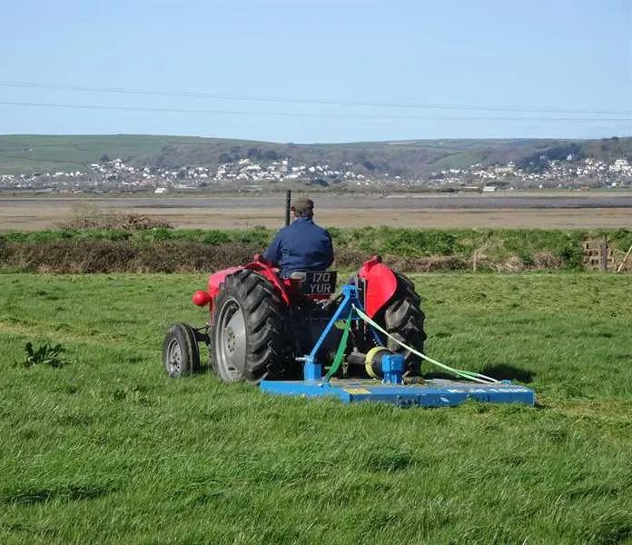 tarka-trail-camping-barnstaple-xbyix