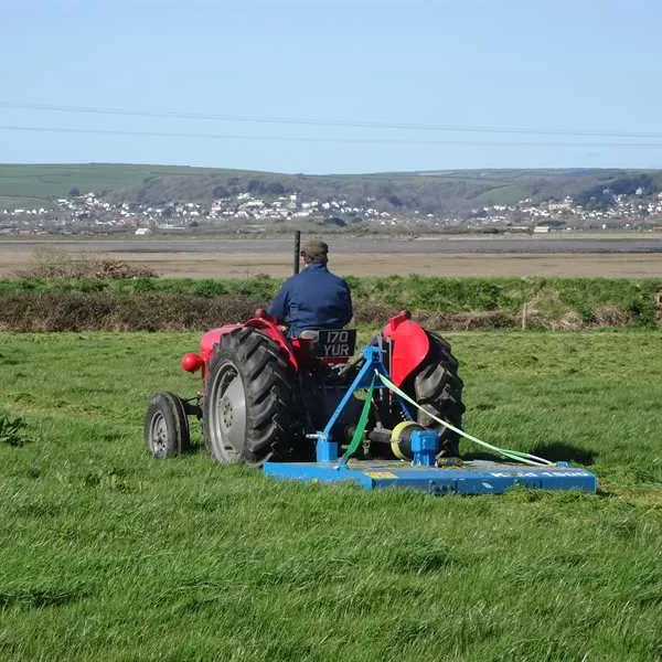 tarka-trail-camping-barnstaple-xbyix