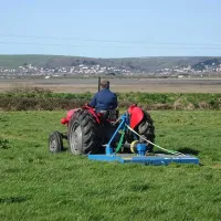tarka-trail-camping-barnstaple-xbyix