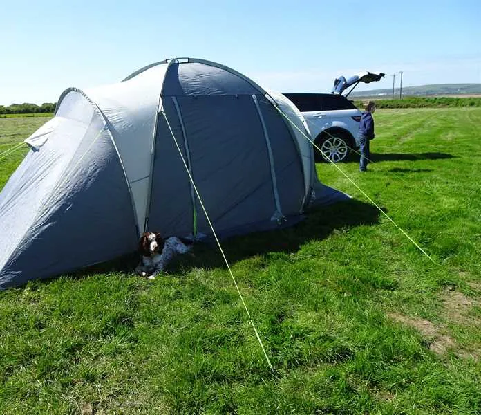 tarka-trail-camping-barnstaple-y3awt