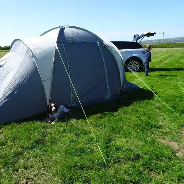 tarka-trail-camping-barnstaple-y3awt