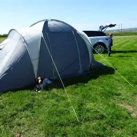 tarka-trail-camping-barnstaple-y3awt